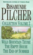 The Rosamunde Pilcher Collection Vol 2