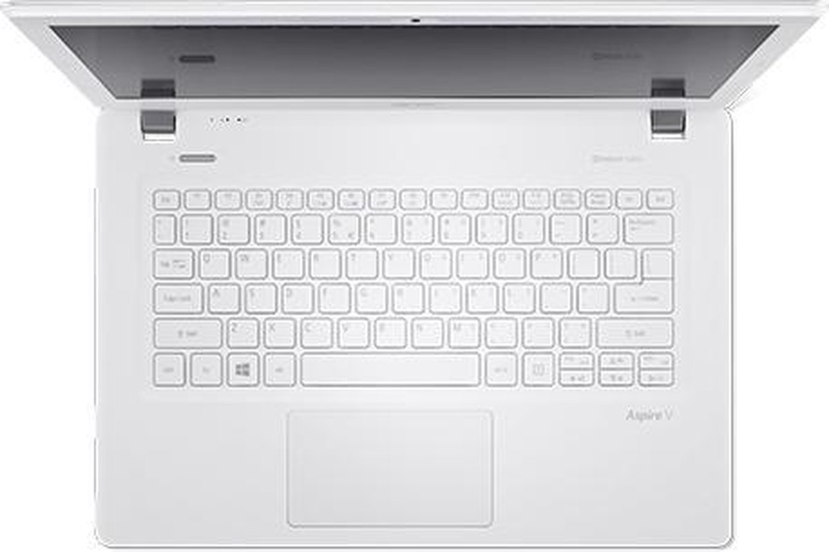 bol.com | Acer Aspire V 13 V3-372-329H - Laptop 13.3 Inch