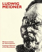 Ludwig Meidner