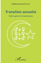 Transition sexuelle