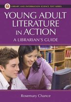 Young Adult Literature in Action