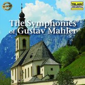 Symphonies Of Gustav Mahler