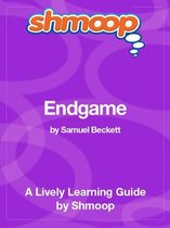 Shmoop Literature Guide: Endgame