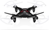 Syma X13 Quadcopter - Drone - Zwart