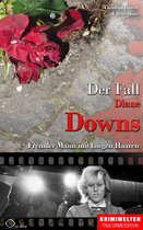 Krimiwelten - True Crime Edition - Der Fall Diane Downs