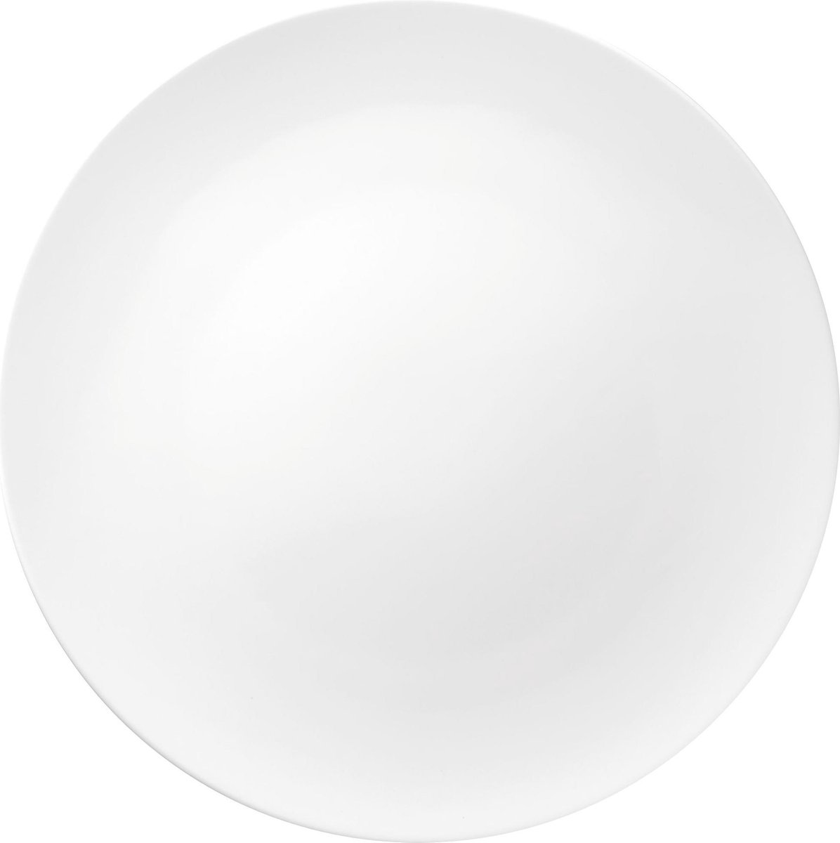 Rosenthal Onderbord Studio Line TAC ø 33 cm