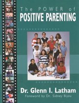 Power of Positive Parenting