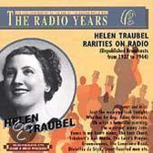 Helen Traubel