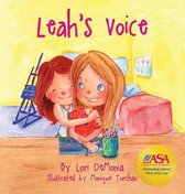 Leah's Voice