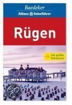 Ruegen Hiddensee Deutsch