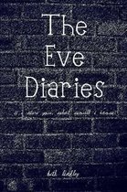 The Eve Diaries