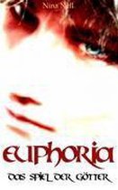 Euphoria - Das Spiel der Götter