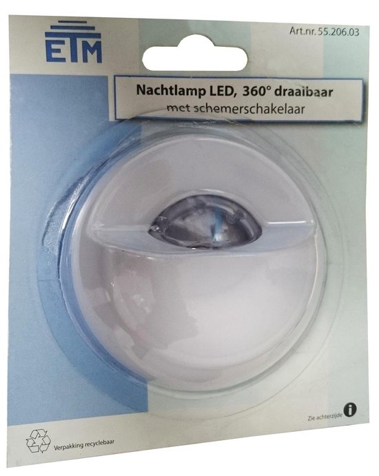 LED Muurlamp Met Stekker Dimbare Bedlamp Touch Control Leestoestel Moderne Leeslamp Binnen Acryl Muurverlichting Voor Slaapkamer Woonkamer Nachtkastje Trap Hal Kantoor Keuken Lamp, 9W (Zwart
