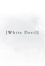 [White Devil]