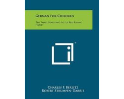German for Children