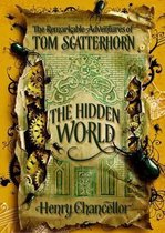 The Hidden World:tom Scatterhorn 2 Hb