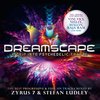 Dreamscape Vol. 1