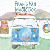 Fran's Van and the Magic Box