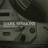 Dark Sessions