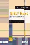 Best practice - BiSL® Next in uitvoering