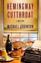 Hemingway Cutthroat