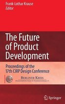 The Future of Product Development