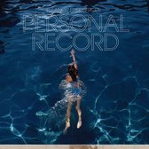Eleanor Friedberger - Personal Record (CD)