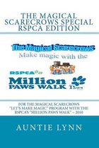 The Magical Scarecrows Special Rspca Edition