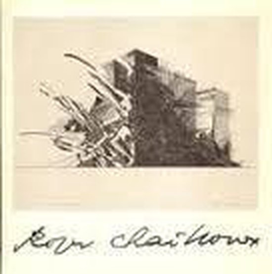 9789062169016 - Roger Chailloux