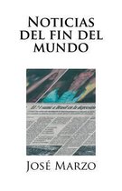 Noticias del fin del mundo