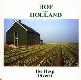 Hof Van Holland