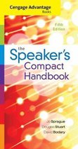 Cengage Advantage Books