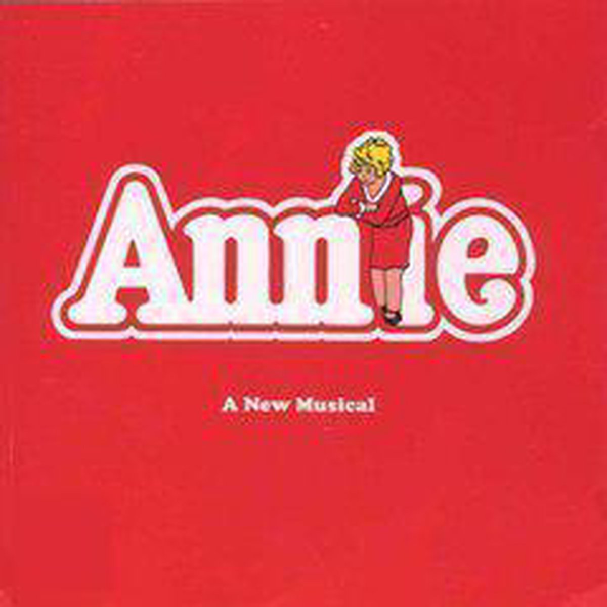 Annie