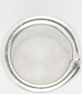 Koekjes Uitsteker Ring Ø 1 cm