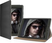 SBS tablet hoes Case for Samsung Galaxy Tab A 9.7'' - Black