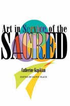 Art in Service of the Sacred