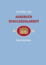 Handbuch Schulsozialarbeit