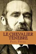 Le chevalier tenebre