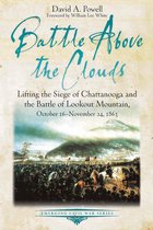 Emerging Civil War Series - Battle above the Clouds