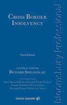 Cross Border Insolvency