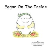 Eggar on the Inside