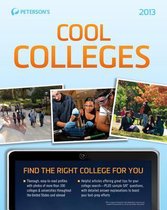 Cool Colleges