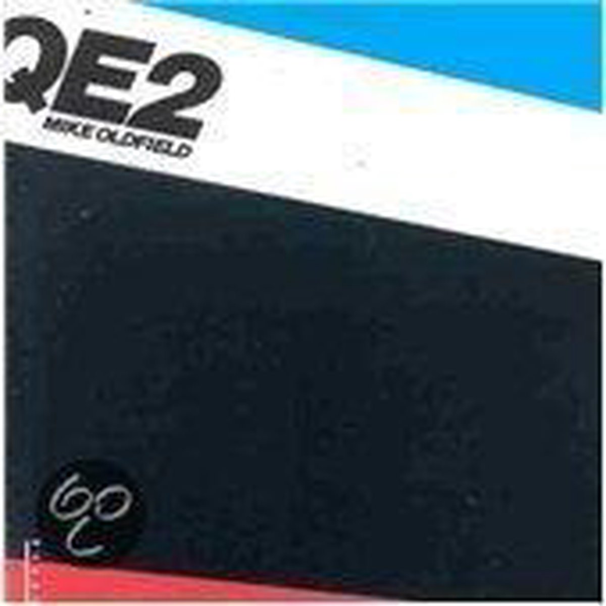 QE2