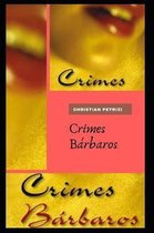 Crimes B rbaros