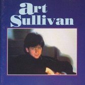 Art Sulivan - Art Sulivan