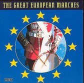 The Great European Marches