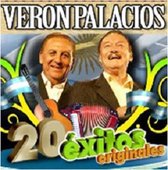 21 Exitos Originales