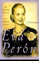 Eva Peron