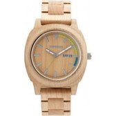 WeWood Motus Beige