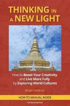 Thinking in a New Light